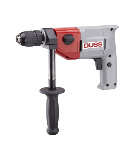 Duss bohrschrauber b13b - duss,