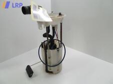 Iveco Daily 50C15 BJ: 2007 Kraftstoffpumpe 69500352 *F1CE0481FA* 107KW, ABS, Ser