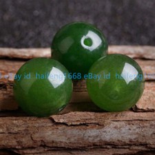 4/6/8/10/12/14mm Natürliche