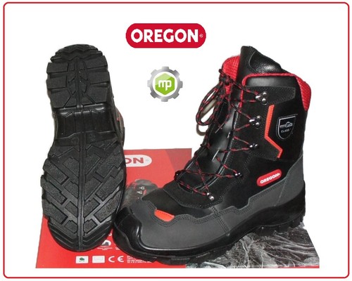 Oregon yukon - yukon,