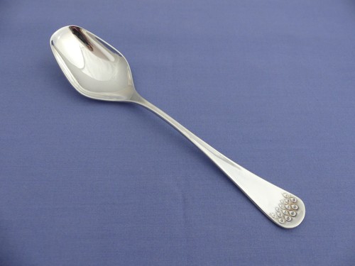 Robbe berking karat - karat, 1