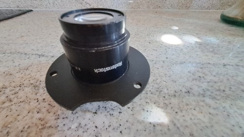 Rodenstock heligon - 70, mm
