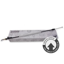 OEM TÜRGRIFF TÜRSCHLOSS