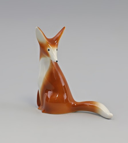 9942516 porzellan figur - 9942516-d,