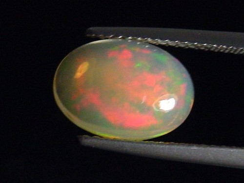 Opal edelopal 36ct - edelopal, feines