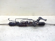 Ford Probe 1 2.2 GT Turbo Lenkgetriebe Servolenkung Lenkung Original