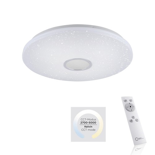 Led deckenleuchte 14228 - led,