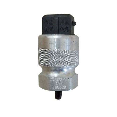 3836zb1 010 speed odometer - speed,