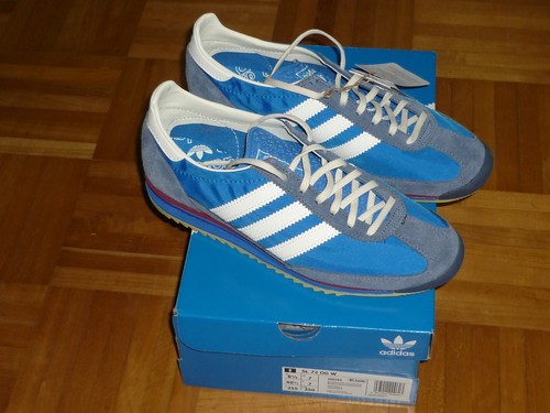 Adidas originals w 40 - sl, 72