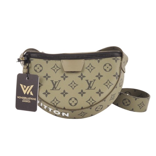 Louis vuitton moon - louis, lv