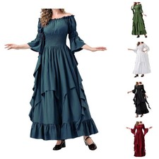 Cosplay Kost��m Brandneu