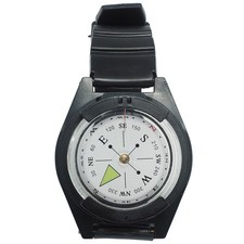 Mil-Tec Armbandkompass