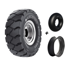 Ascenso 18X7-8 TT FLB680 SET