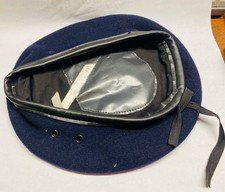 Kommando Barett Bundeswehr BW