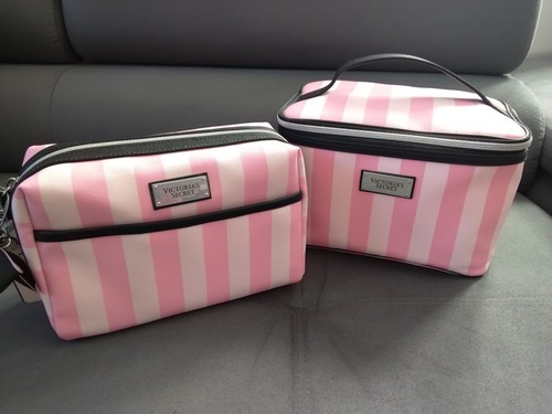 Victoria secret - victoria's,