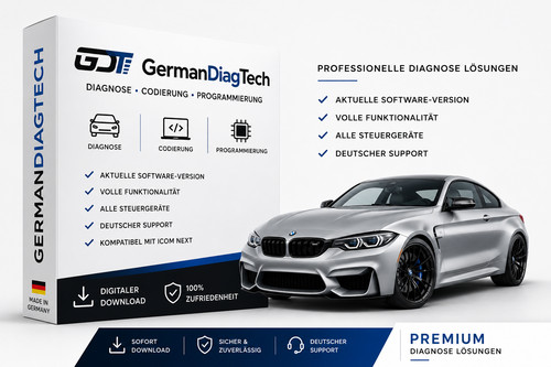 2026 diagnose codierung - 2026, ista+