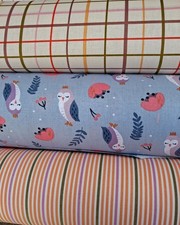 LIMITED NEU Beschichtete