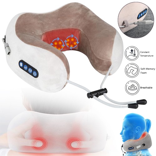 Heizung nackenmassagegerät - heizung,