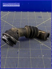 Ablaufbalg Waschmaschine -