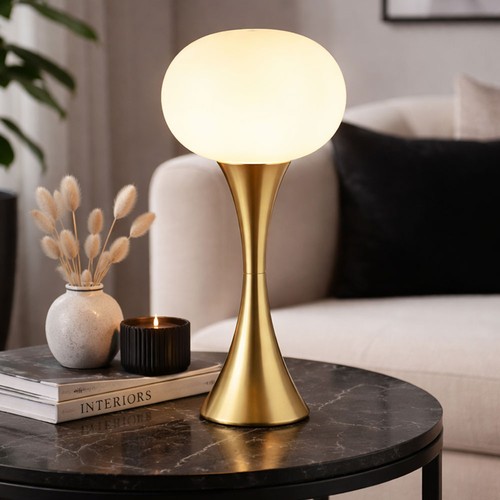 Tischlampe tischleuchte - tischlampe,