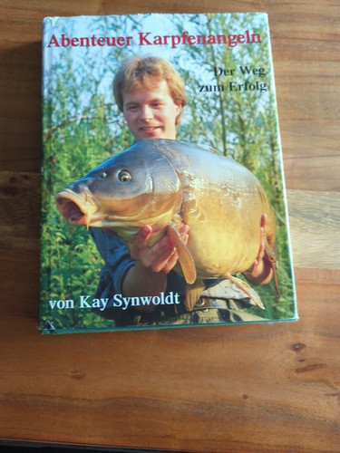 Kay synwoldt abenteuer - synwoldt, "abenteuer