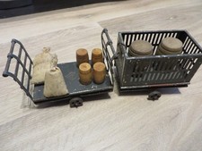 Bing Bavaria Spur 0 / 1  zwei