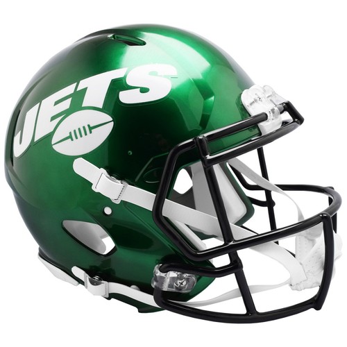 Riddell speed authentic helm - authentic,