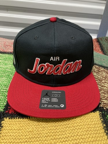 Nike air jordan - air,