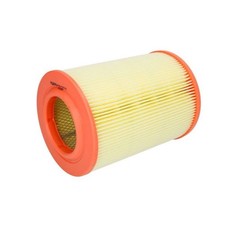 ORIGINAL® PURRO Luftfilter