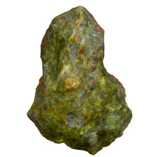 Grüner chloropal 87 - 0,87, kg