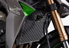 Protech Kühlergrillabdeckung