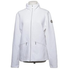 Luhta, Trainingsjacke, Damen