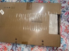 IKEA EKTORP Bezug für 2er