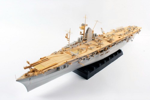 Neu 350 dkm graf zeppelin - graf,