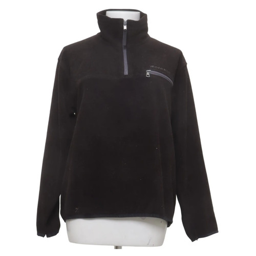 Everest fleecepullover - everest,,