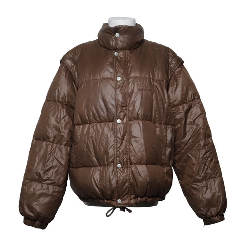 Dolomite daunenjacke damen - dolomite,,