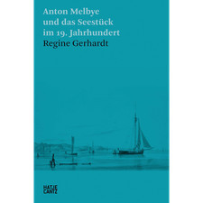 Anton Melbye und das Seestuck