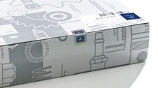 Neue MB KAPPE A2038240749 OEM