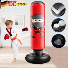 Standboxsack Boxsack Stehend