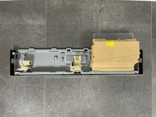 Bosch siemens neff - ✅,