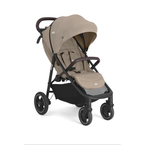 Joie sportwagen buggy - joie, litetrax