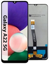 Für Samsung Galaxy A22 A226