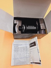 NOS NEU Shimano Saint front