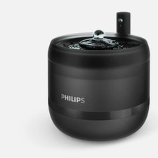 Philips Trinkbrunnen