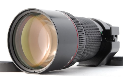 Fast neuwertig canon neues - canon,