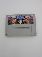 SD2SNES Flash Cartridge + 16GB