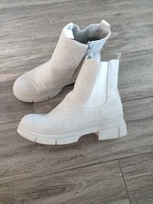 Boots Stiefeletten Chelsea