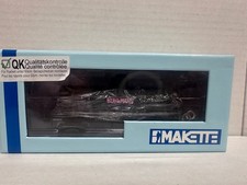 Makette 1:87 Kokswagen Arbel