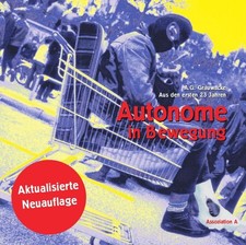 Autonome in Bewegung A G