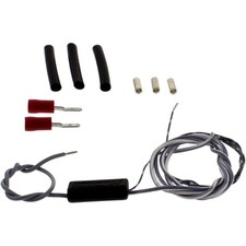 Kellermann Blinkrelais R 1 –